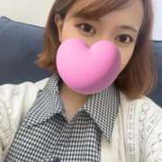 ヒメ日記 2025/06/12 20:06 投稿 ふゆ 東京リップ 渋谷店