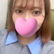 ヒメ日記 2025/06/22 21:16 投稿 ふゆ 東京リップ 渋谷店