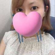 ヒメ日記 2025/06/24 19:46 投稿 ふゆ 東京リップ 渋谷店