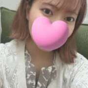 ヒメ日記 2025/06/25 21:41 投稿 ふゆ 東京リップ 渋谷店