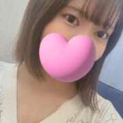 ヒメ日記 2025/06/27 19:18 投稿 ふゆ 東京リップ 渋谷店