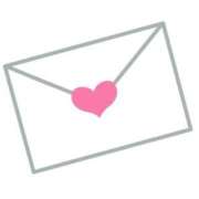 ヒメ日記 2025/06/27 22:46 投稿 ふゆ 東京リップ 渋谷店