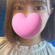 ヒメ日記 2025/06/29 21:36 投稿 ふゆ 東京リップ 渋谷店