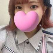 ヒメ日記 2025/07/01 11:56 投稿 ふゆ 東京リップ 渋谷店