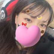 ヒメ日記 2025/07/02 06:16 投稿 ふゆ 東京リップ 渋谷店