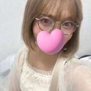 ヒメ日記 2025/07/02 11:46 投稿 ふゆ 東京リップ 渋谷店