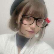 ヒメ日記 2025/07/04 08:16 投稿 ふゆ 東京リップ 渋谷店