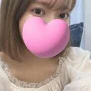 ヒメ日記 2025/07/06 21:56 投稿 ふゆ 東京リップ 渋谷店