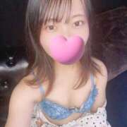 ヒメ日記 2025/07/07 08:06 投稿 ふゆ 東京リップ 渋谷店