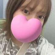 ヒメ日記 2025/07/07 18:56 投稿 ふゆ 東京リップ 渋谷店