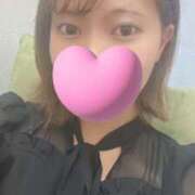 ヒメ日記 2025/07/12 19:20 投稿 ふゆ 東京リップ 渋谷店