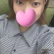 ヒメ日記 2025/07/15 20:20 投稿 ふゆ 東京リップ 渋谷店