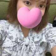 ヒメ日記 2025/07/16 20:06 投稿 ふゆ 東京リップ 渋谷店