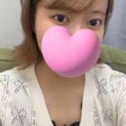 ヒメ日記 2025/07/17 21:36 投稿 ふゆ 東京リップ 渋谷店