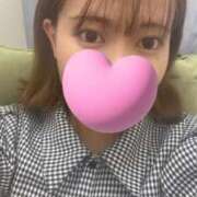 ヒメ日記 2025/07/18 20:26 投稿 ふゆ 東京リップ 渋谷店