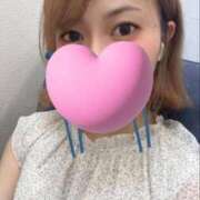 ヒメ日記 2025/07/22 21:26 投稿 ふゆ 東京リップ 渋谷店