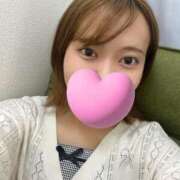 ヒメ日記 2025/07/28 20:06 投稿 ふゆ 東京リップ 渋谷店