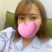 ヒメ日記 2025/07/29 19:46 投稿 ふゆ 東京リップ 渋谷店