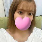 ヒメ日記 2025/07/30 19:56 投稿 ふゆ 東京リップ 渋谷店