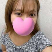 ヒメ日記 2025/08/01 19:36 投稿 ふゆ 東京リップ 渋谷店