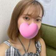 ヒメ日記 2025/08/02 19:59 投稿 ふゆ 東京リップ 渋谷店