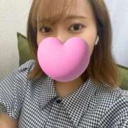 ヒメ日記 2025/08/11 20:16 投稿 ふゆ 東京リップ 渋谷店