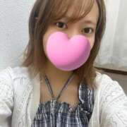 ヒメ日記 2025/08/12 19:56 投稿 ふゆ 東京リップ 渋谷店