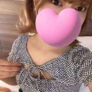 ヒメ日記 2025/08/13 19:36 投稿 ふゆ 東京リップ 渋谷店