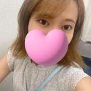 ヒメ日記 2025/08/19 20:16 投稿 ふゆ 東京リップ 渋谷店