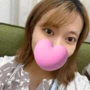 ヒメ日記 2025/08/20 19:49 投稿 ふゆ 東京リップ 渋谷店