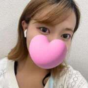 ヒメ日記 2025/08/23 20:12 投稿 ふゆ 東京リップ 渋谷店