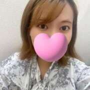 ヒメ日記 2025/08/26 20:02 投稿 ふゆ 東京リップ 渋谷店