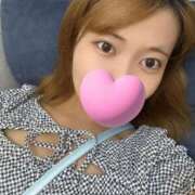 ヒメ日記 2025/08/27 22:32 投稿 ふゆ 東京リップ 渋谷店