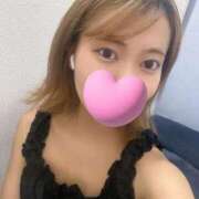 ヒメ日記 2025/08/29 19:37 投稿 ふゆ 東京リップ 渋谷店