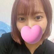 ヒメ日記 2025/08/30 16:59 投稿 ふゆ 東京リップ 渋谷店