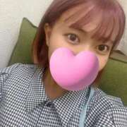 ヒメ日記 2025/08/30 20:27 投稿 ふゆ 東京リップ 渋谷店