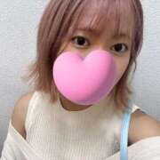 ヒメ日記 2025/09/02 20:13 投稿 ふゆ 東京リップ 渋谷店