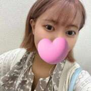 ヒメ日記 2025/09/03 20:03 投稿 ふゆ 東京リップ 渋谷店