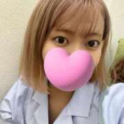 ヒメ日記 2025/09/06 19:53 投稿 ふゆ 東京リップ 渋谷店