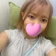 ヒメ日記 2025/09/08 19:53 投稿 ふゆ 東京リップ 渋谷店