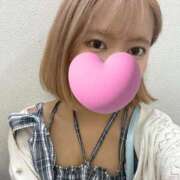 ヒメ日記 2025/09/10 09:43 投稿 ふゆ 東京リップ 渋谷店