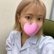 ヒメ日記 2025/09/12 21:13 投稿 ふゆ 東京リップ 渋谷店