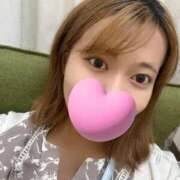 ヒメ日記 2025/09/15 19:53 投稿 ふゆ 東京リップ 渋谷店