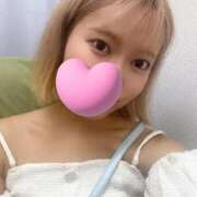 ヒメ日記 2025/09/16 09:53 投稿 ふゆ 東京リップ 渋谷店