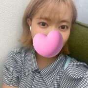 ヒメ日記 2025/09/17 20:13 投稿 ふゆ 東京リップ 渋谷店