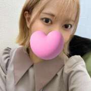 ヒメ日記 2025/09/20 21:02 投稿 ふゆ 東京リップ 渋谷店