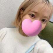 ヒメ日記 2025/09/24 19:59 投稿 ふゆ 東京リップ 渋谷店