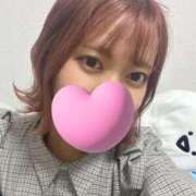 ヒメ日記 2025/09/28 17:52 投稿 ふゆ 東京リップ 渋谷店