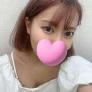 ヒメ日記 2025/09/29 09:42 投稿 ふゆ 東京リップ 渋谷店