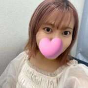 ヒメ日記 2025/10/02 20:02 投稿 ふゆ 東京リップ 渋谷店